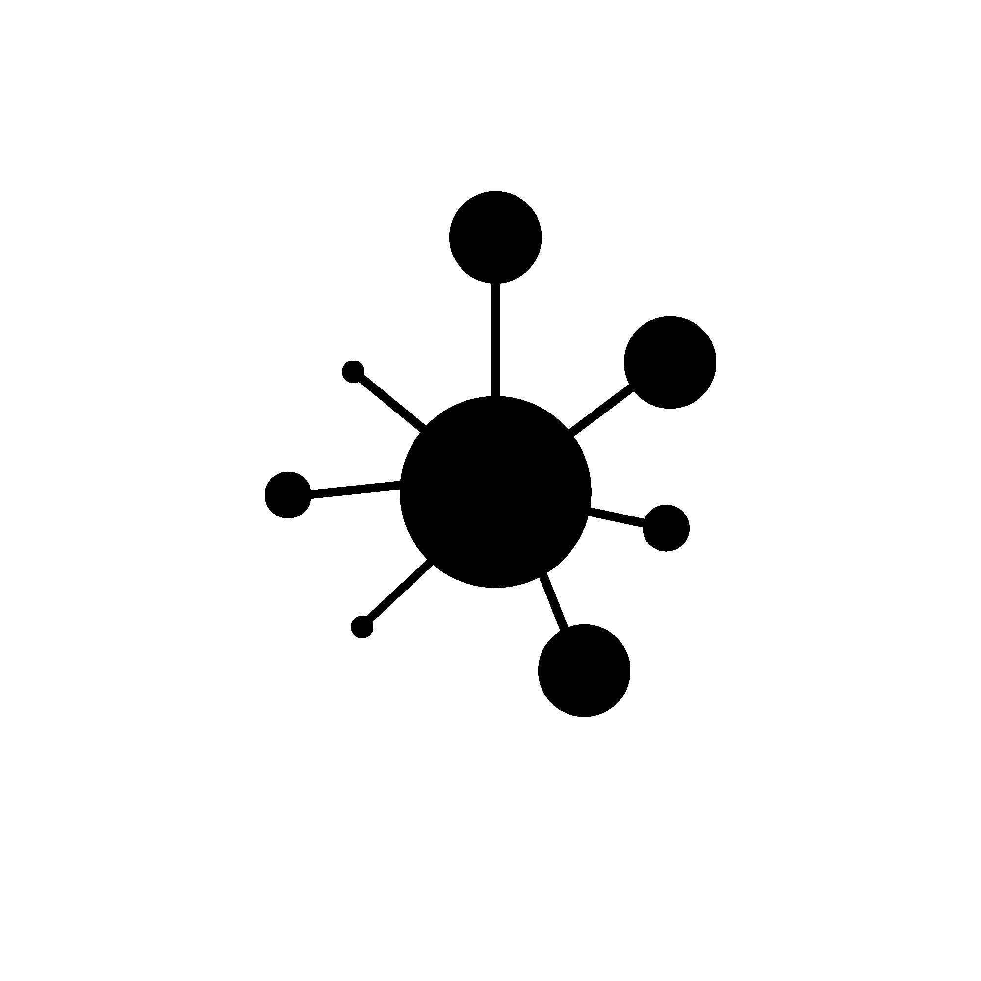 CyberGenie